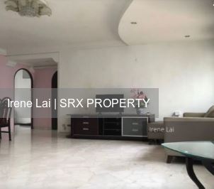 Blk 227 Pasir Ris Street 21 (Pasir Ris), HDB 5 Rooms #177918102